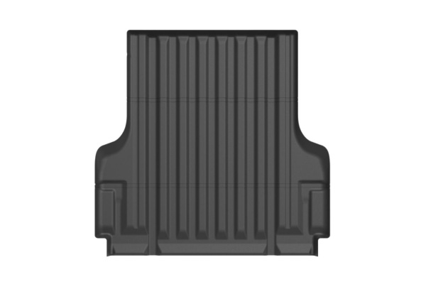 2023 Nissan Frontier