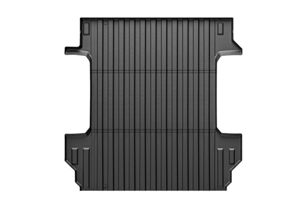 2019-23 Chevrolet Silverado 1500