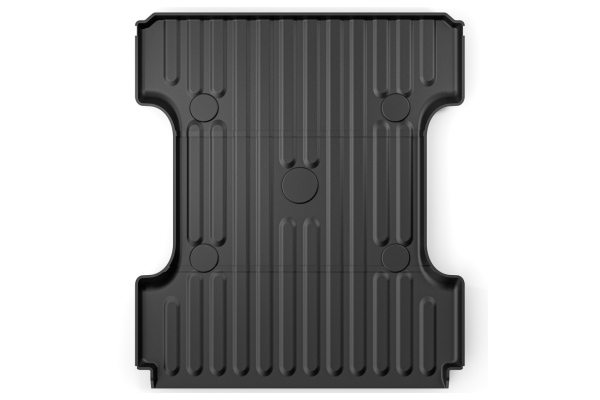 2002-2018 Dodge Ram1500