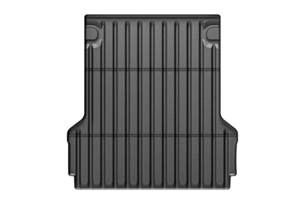 2022-24 Ford Maverick